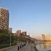 解读2022深圳住房积分入户计算的变化趋势