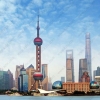 上海落户注意事项二：本科联合办学，留学天数不足