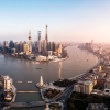 2022留学生落户上海的十种方式