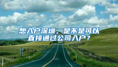 重磅！教育部留学服务中心发布海外学历最新认证通知