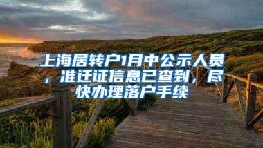 灵活就业群体自缴社保困境：收入有限，钱该花在哪？