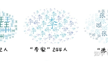 老罗进军主播培训！2021深圳入户就选择核准入户！