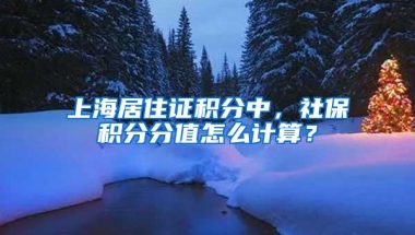 深圳自考专升本需要花多少钱？