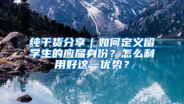 关于暂停居住登记居住证业务办理的通告