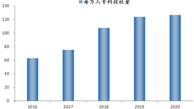 什么是深圳核准入户,招工入深户