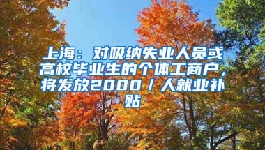 个人缴社保和单位缴社保区别在哪里？断缴对个人生活有哪些影响？