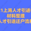 【知识】灵活就业人员因病死亡， 社保怎么办？