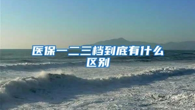 2018年最全、最新落户上海政策