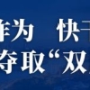 回国留学生买国产免税车不用跑现场了！