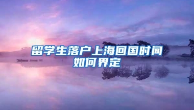 惠及24888户家庭！深圳公租房又有好消息来啦！快看看有没有你