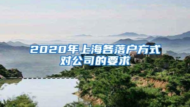 东湖漫评：理顺“人才引进”的底层逻辑