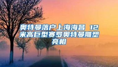 2022年深圳公租房、安居房传来好消息