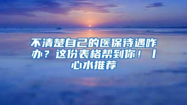 临时居住不满一年的非深户，不安排学位！罗湖区初一学位申请指南