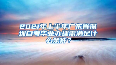 河南省财政厅、省税务局：真补贴、真奖励来啦