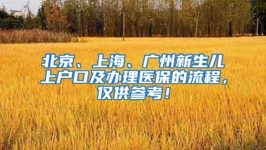 揭秘“吃相难看”的留学中介，长春四大高中是留学主力军