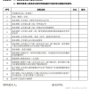 上海留学生落户2021-2022