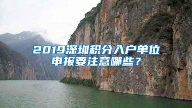 海外学历认证不需要“证明信”？简析留学与就业新趋势