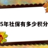 2017应届毕业生预备党员转正申请书