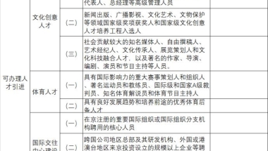 深圳核准制入户条件2022核准入户办法