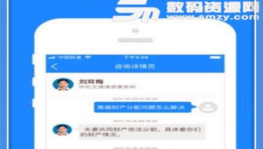 上海留学生落户材料对劳动合同-上海留学生落户材料清单