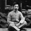 为什么清代的中国留学生都喜欢去日本？1894年8月1日甲午战争爆发