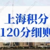 1283人！2022年7月第二批居转户落户上海名单发布！