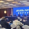 2022年上海落户被拒是什么原因？上海落户被退回多久能重新申请？