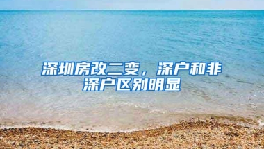 哪一类留学生适合走创业落户上海呢？