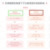 积分入户深圳要多少分,2022积分入户深圳条件？