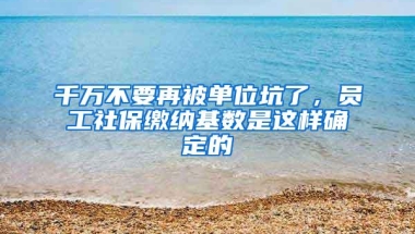 深圳自考大专专业《计算机信息管理》