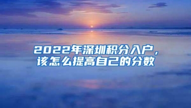 来面试给补贴、买房打八折！各地为抢人才，真是“下血本”……