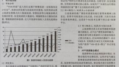 紧急通知！事关深圳积分入户和核准入户！