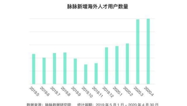 留学归来，“学历”却成了我的短板？