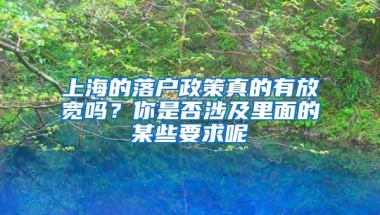 回国进行学历学位认证要知道哪些事？