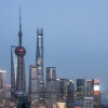 2022留学生落户上海预审被退回可能有什么原因？