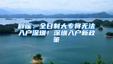 2021年社保补缴条件是什么？补交材料包括哪些？答案来了，望周知