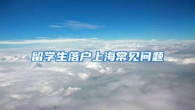 今年开工筹集15543套！龙岗区公租房、安居房申请指南来了