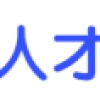 【梅园大讲堂·微课堂】人才引进云申报之材料上传，乘风破浪的HR姐姐们来划重点啦！