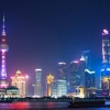 留学生落户上海的话入职的公司有哪些要求？