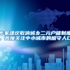 《上海市居住证》积分的专业技术职称和技能等级指标分值是多少？