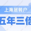 2016年上海首套房和二套房公积金贷款政策有哪些不同