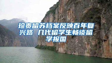 没买房的深圳人注意！今年保障房供应计划出炉！这些房可以申请！