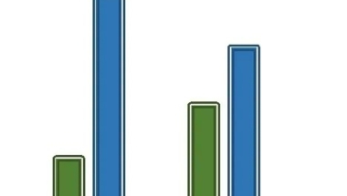 留学落户 ｜ 欧洲有哪些院校满足上海落户标准？