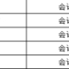 龙岗入户没有学历怎么样才能办理深圳积分入户拿到深户