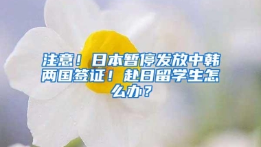 深圳积分入户办理｜个人申办转深户的步骤