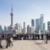 上海公布2022年人才储备标准，部分985被排在外，海归也不香了