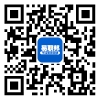 了解深圳积分入户条件年龄这些知识点后，你也可以短时间内解决问题