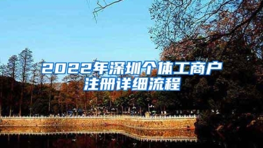 @全体留学生，海外学历学位认证再出新规，没有毕业证不予认证