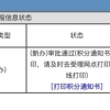 2022年上海自考本科学位证要求