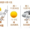 i深圳怎么查居住证 深圳居住证图像号查询方法